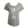 Palm And Sun In Hgr Shirt -Billabong Fashion Store HS1586205402