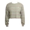 Vans Lineation In Grh Sweatshirt -Billabong Fashion Store HS1588201096
