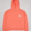 Rip Curl Heritage Hoodie In Dusty Rose Sweatshirt -Billabong Fashion Store HS1593731384