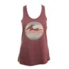 Diorama In San Tank Top -Billabong Fashion Store HS1594321947