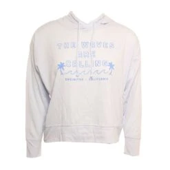 Yoohoo Le Marias In Ice Shirt