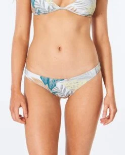 Rip Curl Tropic Sol Good Pant In Vanilla