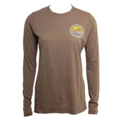 Skittle Long Sleeve In Msh Shirt