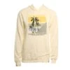 Slater Hoody In Ivo Sweatshirt -Billabong Fashion Store HS1608417871