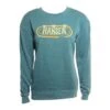 Console Crew In Cobl Sweatshirt -Billabong Fashion Store HS1608418703