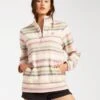 Billabong Parisian Nights Top In Multi Shirt 2 Billabong Parisian Nights Top In Multi Shirt -Billabong Fashion Store HS1608768539