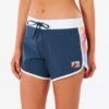 Rip Curl Golden State In Navy Blue (Nv Boardshorts -Billabong Fashion Store HS1609456764