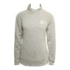 Julius Sunrise Crossneck In Moss (Mos) Sweatshirt -Billabong Fashion Store HS1609802588