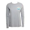 Lootin' Long Sleeve In Cry Shirt -Billabong Fashion Store HS1610759104