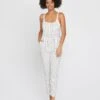 WoJumper Sadie In Summer Nights Stripe (Snt) -Billabong Fashion Store HS1612475436