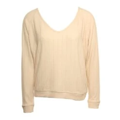 Roxy Dawn Patrol In White Shirt