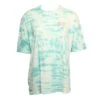 Billabong WoTrue Boy Surf Tee Shirt In Bab -Billabong Fashion Store HS1612576192