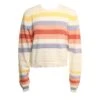 Rip Curl Golden State In Multico (Mu Sweater -Billabong Fashion Store HS1612920174
