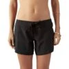 Rip Curl Classic Surf 5" In Black Boardshorts 2 Rip Curl Classic Surf 5" In Black Boardshorts -Billabong Fashion Store HS1613001522
