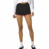 Vans Sassed In Black Shorts -Billabong Fashion Store HS1613524121