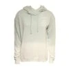 Vortex Ombre In Mos Sweatshirt -Billabong Fashion Store HS1614812498