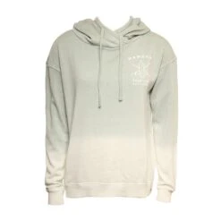 Vortex Ombre In Mos Sweatshirt