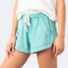 Rip Curl Classic Surf In Teal Shorts 2 Rip Curl Classic Surf In Teal Shorts -Billabong Fashion Store HS1616520687