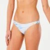Rip Curl Wipe Out Cheeky Pant In Multi -Billabong Fashion Store HS1618362098