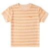 Roxy Dream In Apricot Ice Shirt -Billabong Fashion Store HS1618859546