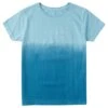 Roxy Surfer Girl In Blue Shirt -Billabong Fashion Store HS1618861480