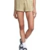 RVCA New Yume Elastic In Grey Shorts -Billabong Fashion Store HS1618874073