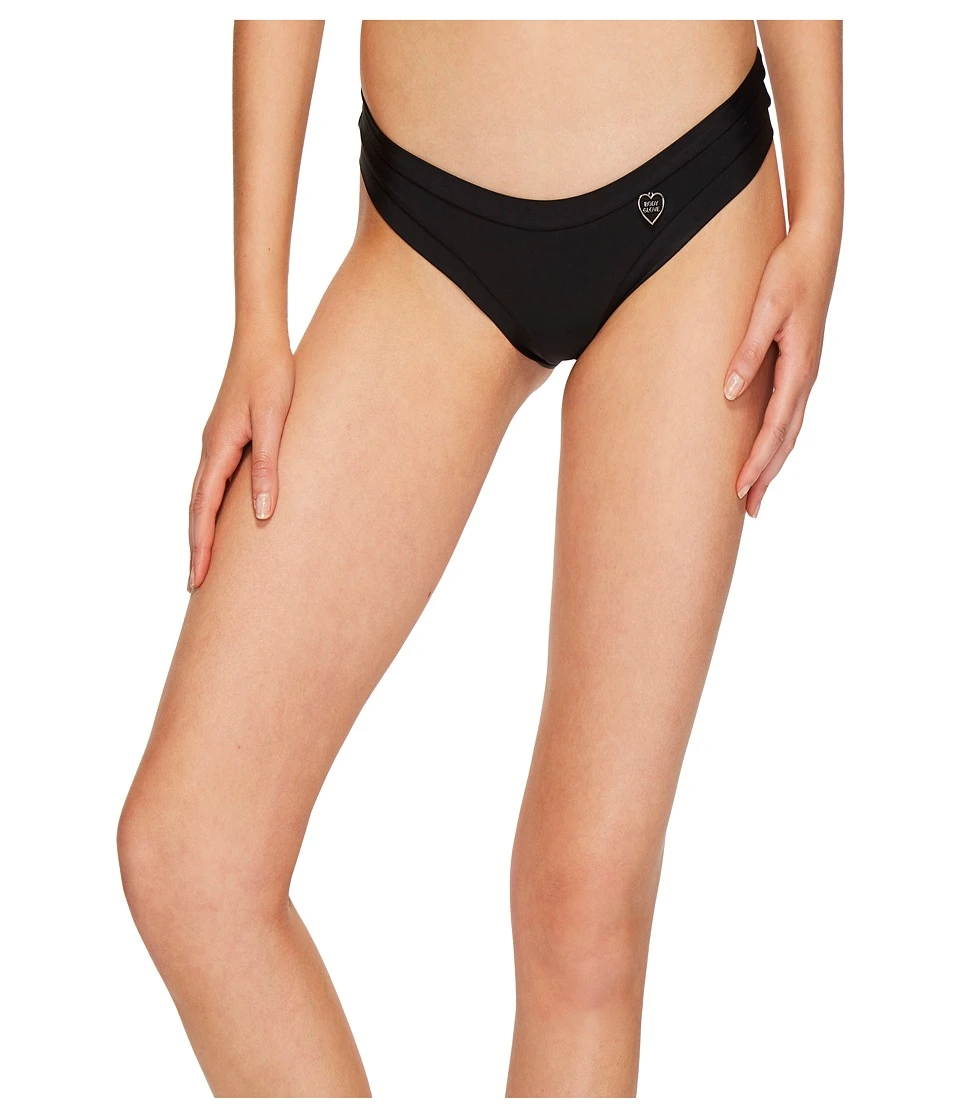 Body Glove Smoothies Audrey Bottoms (black) 3 Body Glove Smoothies Audrey Bottoms (black)