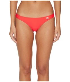Body Glove Smoothies Basic Bikini Bottom (diva)