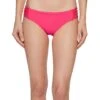 Body Glove Smoothies Ruby Low Rise Bottom (diva) 1 Body Glove Smoothies Ruby Low Rise Bottom (diva) -Billabong Fashion Store Z3904570