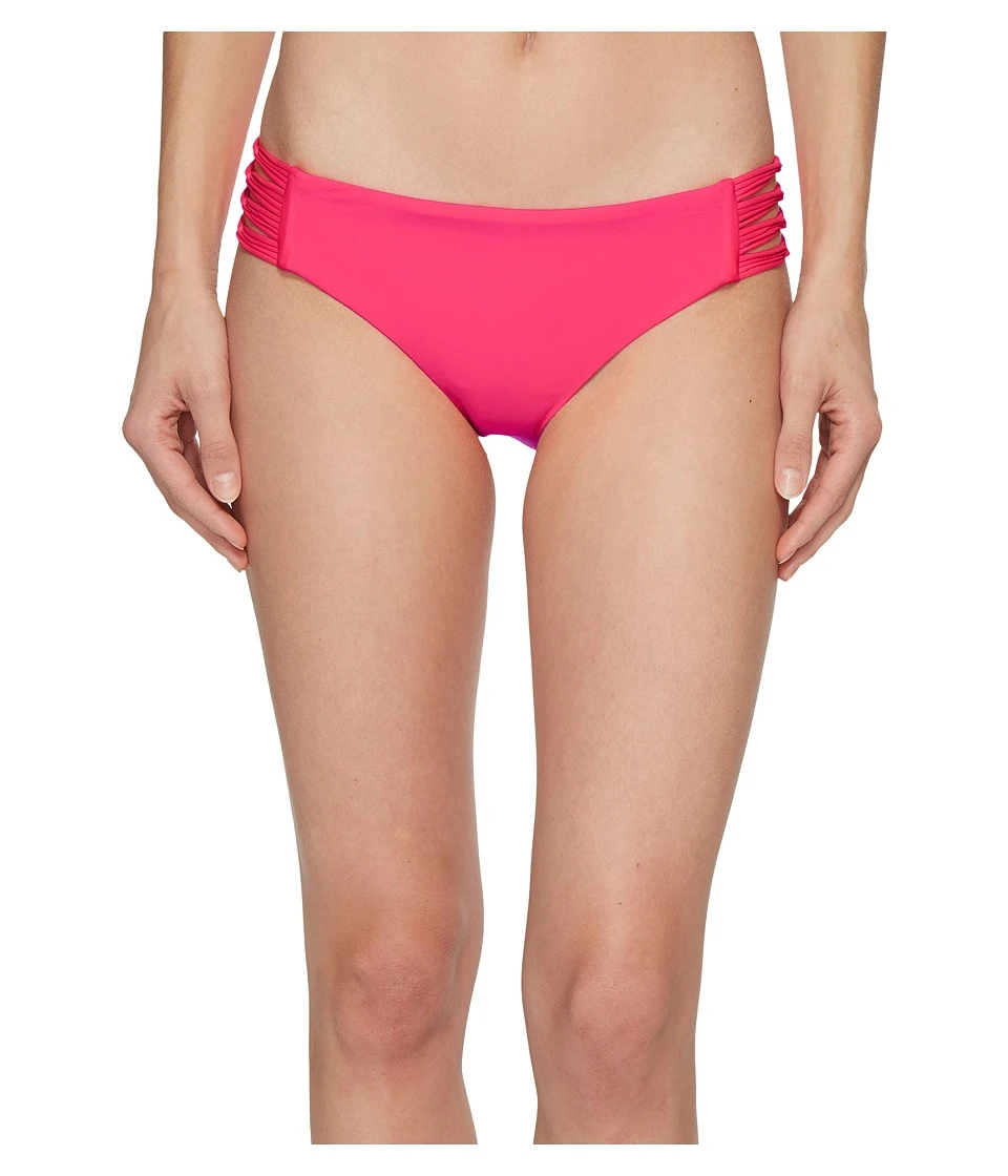 Body Glove Smoothies Ruby Low Rise Bottom (diva) 3 Body Glove Smoothies Ruby Low Rise Bottom (diva)