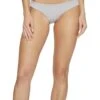 Sandy Classic Bottom (fog Grey) 1 Sandy Classic Bottom (fog Grey) -Billabong Fashion Store Z4056752