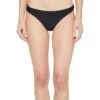 HURLEY Quick Dry Surf Bottoms (black) -Billabong Fashion Store Z4259902