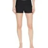 HURLEY Surf Shorts (black) -Billabong Fashion Store Z4260773