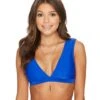Body Glove Smoothies Rumor Top (abyss) 1 Body Glove Smoothies Rumor Top (abyss) -Billabong Fashion Store Z4291970