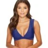Body Glove Smoothies Rumor Top (midnight) -Billabong Fashion Store Z4291972