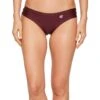 Body Glove Smoothies Audrey Bottoms (porto) -Billabong Fashion Store Z4292821