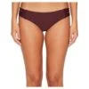 Body Glove Smoothies Ruby Low Rise Bottom (porto) -Billabong Fashion Store Z4292830