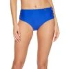 Body Glove Smoothies Retro Bottoms (abyss) 2 Body Glove Smoothies Retro Bottoms (abyss) -Billabong Fashion Store Z4292835