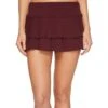 Body Glove Smoothies Lambada Skirt (porto) -Billabong Fashion Store Z4292890