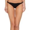 Sundrop Bottom (black) -Billabong Fashion Store Z4334091
