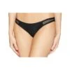 Mesh Madness Cosmo Bottom (black) -Billabong Fashion Store Z4364992