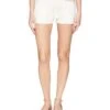 Roxy Oceanside Shorts Dobby (marshmallow) -Billabong Fashion Store Z4403621
