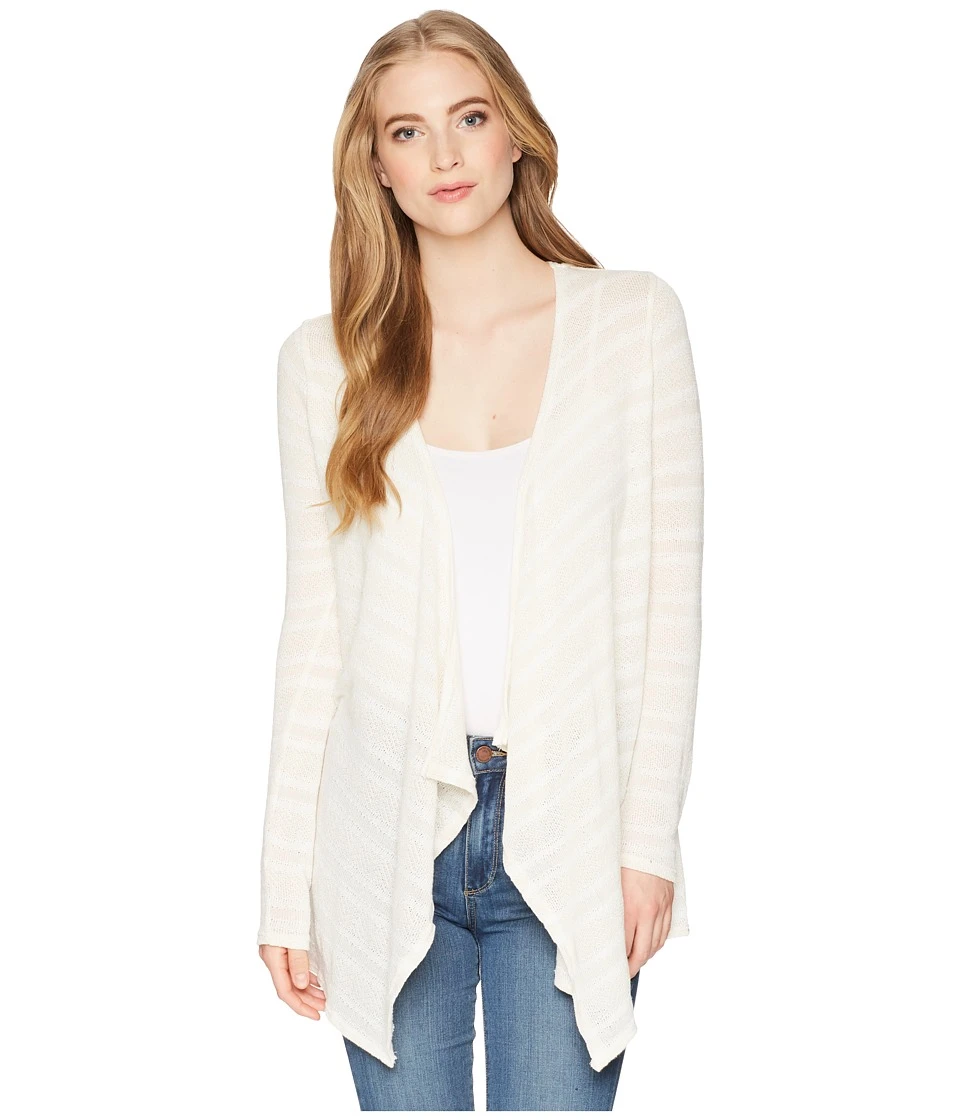 Volcom Go Go Wrap (bone) 3 Volcom Go Go Wrap (bone)