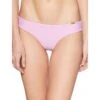 Cosita Buena Wavey Brazilian Ruched Bottom (lavanda) -Billabong Fashion Store Z4432845