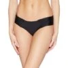 Cosita Buena Scrunch Ruched Back Bikini Bottom (black) 2 Cosita Buena Scrunch Ruched Back Bikini Bottom (black) -Billabong Fashion Store Z4480459