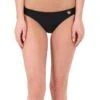 Body Glove Smoothies Basic Bikini Bottom (black) -Billabong Fashion Store Z57596650546