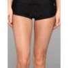 Body Glove Smoothies Sidekick Sporty Swim Short (black) -Billabong Fashion Store Z57596655343