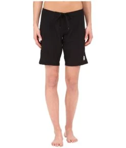 Body Glove Smoothies Harbor Vapor Boardshorts (black)