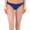 Body Glove Smoothies Basic Bikini Bottom (midnight) -Billabong Fashion Store Z57596930549