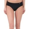 Body Glove Smoothies Nuevo Contempo Bottoms (black) -Billabong Fashion Store Z57596932031